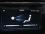 MG MG ZS EV Luxury 45 kWh | Leder | Navi | Panoramadak | Camera | Apple CarPlay | Afn. Trekhaak |