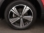 MG MG ZS EV Luxury 45 kWh | Leder | Navi | Panoramadak | Camera | Apple CarPlay | Afn. Trekhaak |