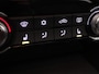 MG MG ZS EV Luxury 45 kWh | Leder | Navi | Panoramadak | Camera | Apple CarPlay | Afn. Trekhaak |