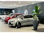 MG MG ZS EV Luxury 45 kWh | Leder | Navi | Panoramadak | Camera | Apple CarPlay | Afn. Trekhaak |