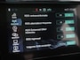 MG MG ZS EV Luxury 45 kWh | Leder | Navi | Panoramadak | Camera | Apple CarPlay | Afn. Trekhaak |