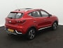 MG MG ZS EV Luxury 45 kWh | Leder | Navi | Panoramadak | Camera | Apple CarPlay | Afn. Trekhaak |