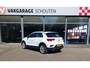 Volkswagen T-Roc 1.5 TSI Sport | Nav | Carplay | Cruise Control