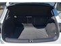 Volkswagen T-Roc 1.5 TSI Sport | Nav | Carplay | Cruise Control