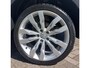 Volkswagen T-Roc 1.5 TSI Sport | Nav | Carplay | Cruise Control
