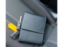 Volkswagen T-Roc 1.5 TSI Sport | Nav | Carplay | Cruise Control