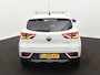 MG MG ZS EV Luxury 45 kWh | Leder | Navi | Panoramadak | Camera | Apple CarPlay |