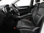 MG MG ZS EV Luxury 45 kWh | Leder | Navi | Panoramadak | Camera | Apple CarPlay |
