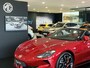 MG MG ZS EV Luxury 45 kWh | Leder | Navi | Panoramadak | Camera | Apple CarPlay |