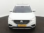 MG MG ZS EV Luxury 45 kWh | Leder | Navi | Panoramadak | Camera | Apple CarPlay |