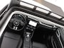 MG MG ZS EV Luxury 45 kWh | Leder | Navi | Panoramadak | Camera | Apple CarPlay |