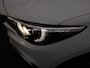 MG MG ZS EV Luxury 45 kWh | Leder | Navi | Panoramadak | Camera | Apple CarPlay |