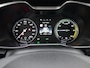 MG MG ZS EV Luxury 45 kWh | Leder | Navi | Panoramadak | Camera | Apple CarPlay |