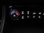 MG MG ZS EV Luxury 45 kWh | Leder | Navi | Panoramadak | Camera | Apple CarPlay |