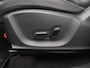MG MG ZS EV Luxury 45 kWh | Leder | Navi | Panoramadak | Camera | Apple CarPlay |