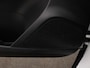 MG MG ZS EV Luxury 45 kWh | Leder | Navi | Panoramadak | Camera | Apple CarPlay |