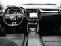 MG MG ZS EV Luxury 45 kWh | Leder | Navi | Panoramadak | Camera | Apple CarPlay |
