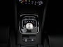 MG MG ZS EV Luxury 45 kWh | Leder | Navi | Panoramadak | Camera | Apple CarPlay |