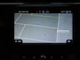 MG MG ZS EV Luxury 45 kWh | Leder | Navi | Panoramadak | Camera | Apple CarPlay |