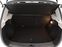 MG MG ZS EV Luxury 45 kWh | Leder | Navi | Panoramadak | Camera | Apple CarPlay |