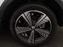 MG MG ZS EV Luxury 45 kWh | Leder | Navi | Panoramadak | Camera | Apple CarPlay |