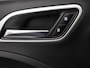 MG MG ZS EV Luxury 45 kWh | Leder | Navi | Panoramadak | Camera | Apple CarPlay |