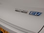 MG MG ZS EV Luxury 45 kWh | Leder | Navi | Panoramadak | Camera | Apple CarPlay |
