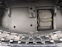 MG MG ZS EV Luxury 45 kWh | Leder | Navi | Panoramadak | Camera | Apple CarPlay |