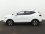 MG MG ZS EV Luxury 45 kWh | Leder | Navi | Panoramadak | Camera | Apple CarPlay |