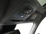 MG MG ZS EV Luxury 45 kWh | Leder | Navi | Panoramadak | Camera | Apple CarPlay |