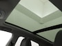 MG MG ZS EV Luxury 45 kWh | Leder | Navi | Panoramadak | Camera | Apple CarPlay |