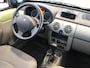 Renault Kangoo Rolstoelauto Automaat (airco)