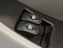 Renault Kangoo Rolstoelauto Automaat (airco)