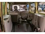Renault Kangoo Rolstoelauto Automaat (airco)