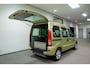 Renault Kangoo Rolstoelauto Automaat (airco)