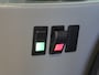 Renault Kangoo Rolstoelauto Automaat (airco)