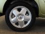 Renault Kangoo Rolstoelauto Automaat (airco)