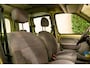 Renault Kangoo Rolstoelauto Automaat (airco)