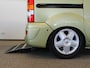 Renault Kangoo Rolstoelauto Automaat (airco)