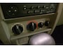 Renault Kangoo Rolstoelauto Automaat (airco)