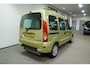 Renault Kangoo Rolstoelauto Automaat (airco)
