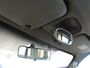 Renault Kangoo Rolstoelauto Automaat (airco)