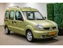 Renault Kangoo Rolstoelauto Automaat (airco)