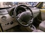 Renault Kangoo Rolstoelauto Automaat (airco)