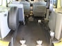 Renault Kangoo Rolstoelauto Automaat (airco)