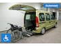 Renault Kangoo Rolstoelauto Automaat (airco)