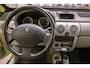Renault Kangoo Rolstoelauto Automaat (airco)