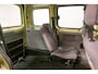Renault Kangoo Rolstoelauto Automaat (airco)