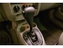 Renault Kangoo Rolstoelauto Automaat (airco)