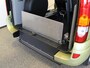 Renault Kangoo Rolstoelauto Automaat (airco)